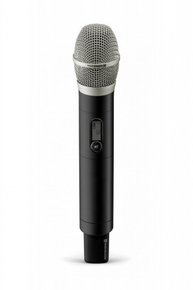 Передатчик Beyerdynamic TG 500H-C