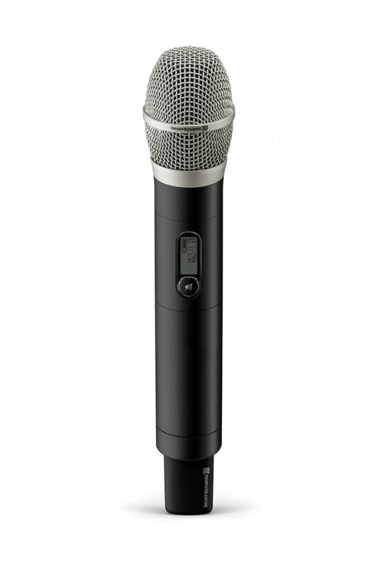 Передатчик Beyerdynamic TG 500H-C