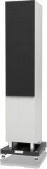Напольная акустическая система Tannoy Revolution XT 6F GLOSS WHITE