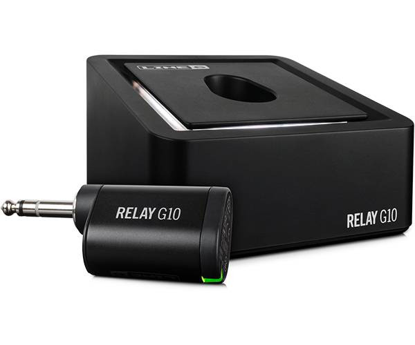 Радиосистема LINE 6 RELAY G10