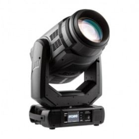 Robe MegaPointe (wireless / in case &quot;4 in 1&quot;Vertical)