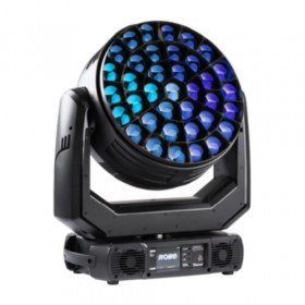 Robe Tarrantula (wireless / in case &quot;2 in 1&quot;)
