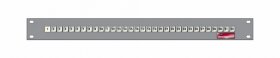 Панель управления Kramer 32x1 1RU