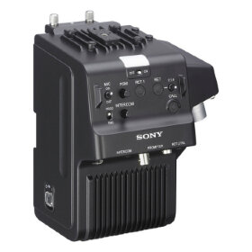 Адаптер Sony CA-TX70F//U