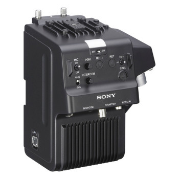 Адаптер Sony CA-TX70F//U