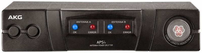 Антенный сплиттер AKG APS4