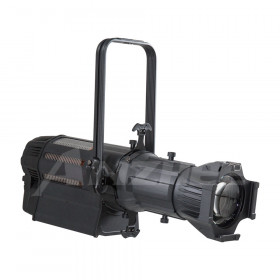 Anzhee PRO Spectrum Profile P 200 FLX (RGBW (50°))
