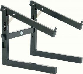 Держатель для ноутбука K&amp;M 12180-013-55