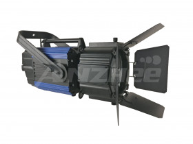 Anzhee Fresnel 400 Q ZOOM (RGBALC)
