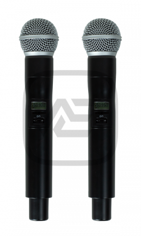 Anzhee HT500