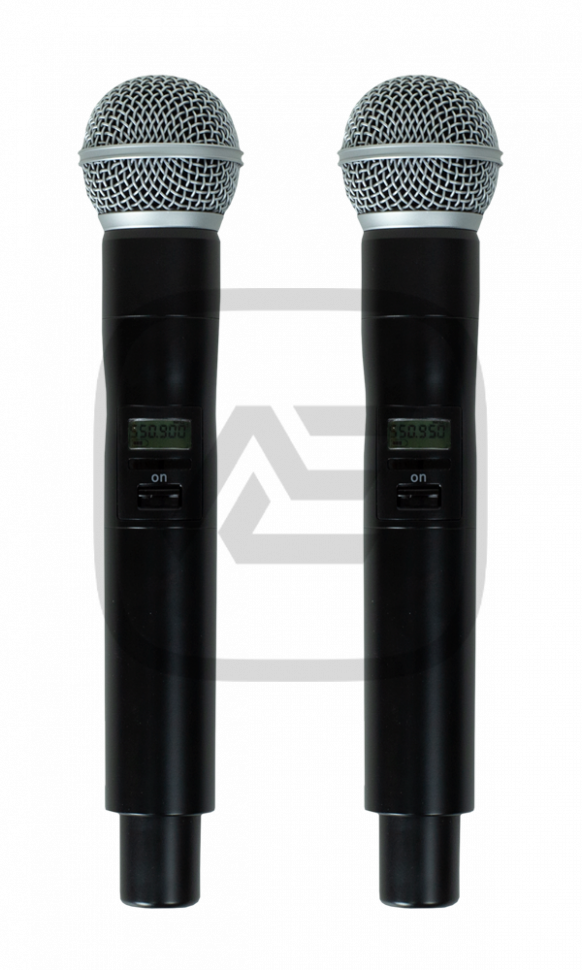 Anzhee HT500