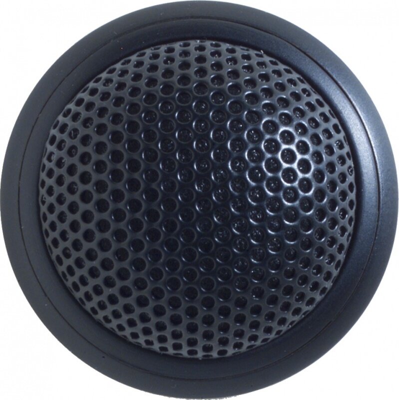 Конференционный микрофон Shure MX395B/C