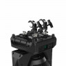 ACME VIRGO Вращающаяся голова