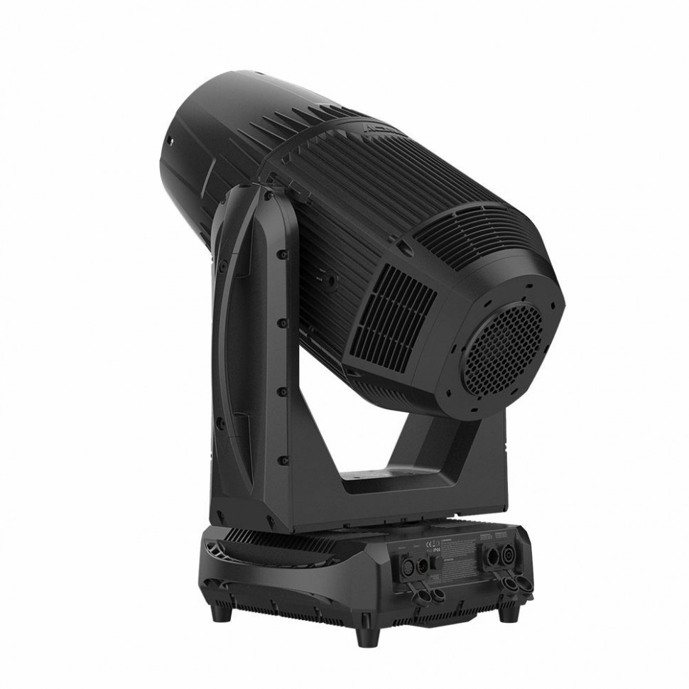 ACME VIRGO Вращающаяся голова