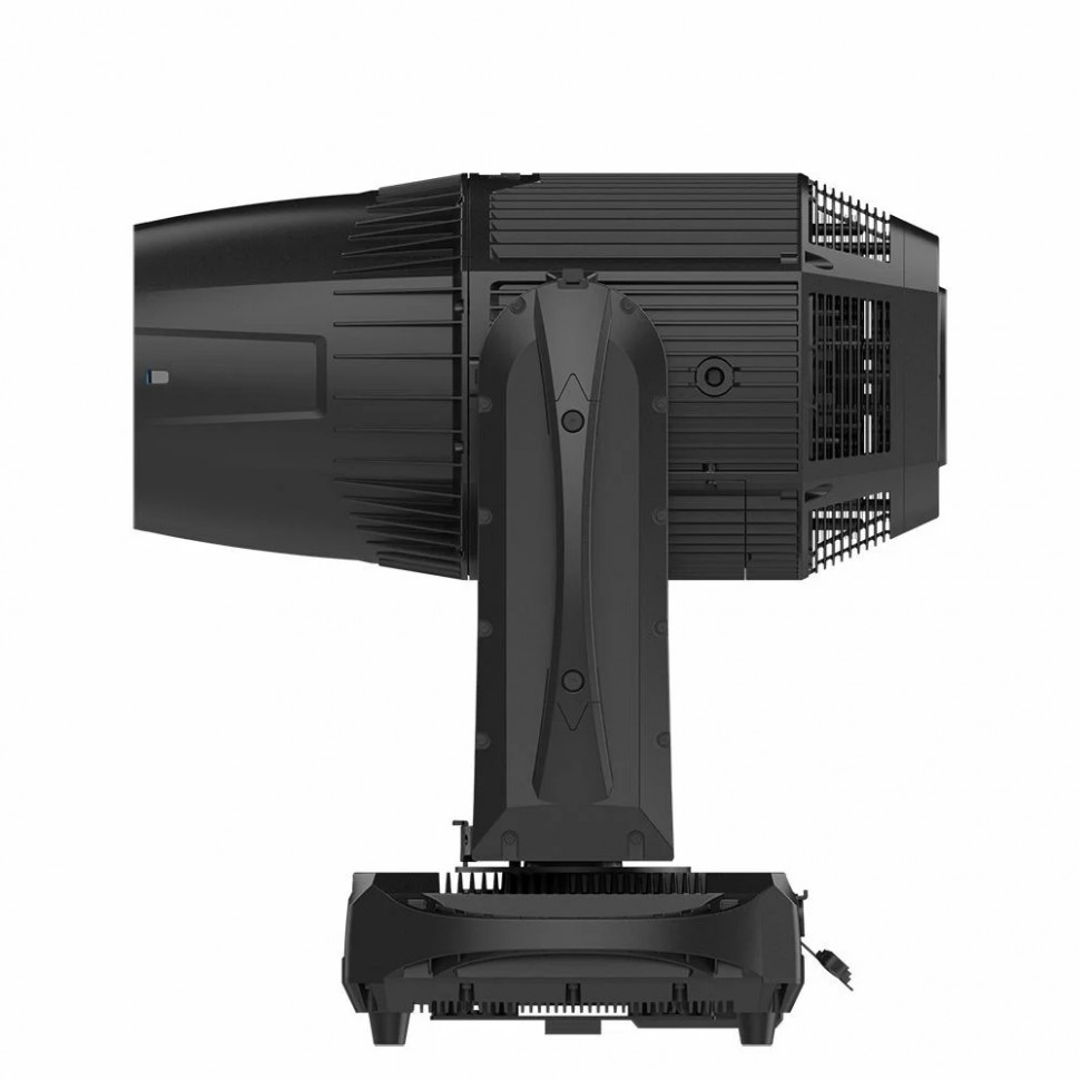 ACME VIRGO Вращающаяся голова