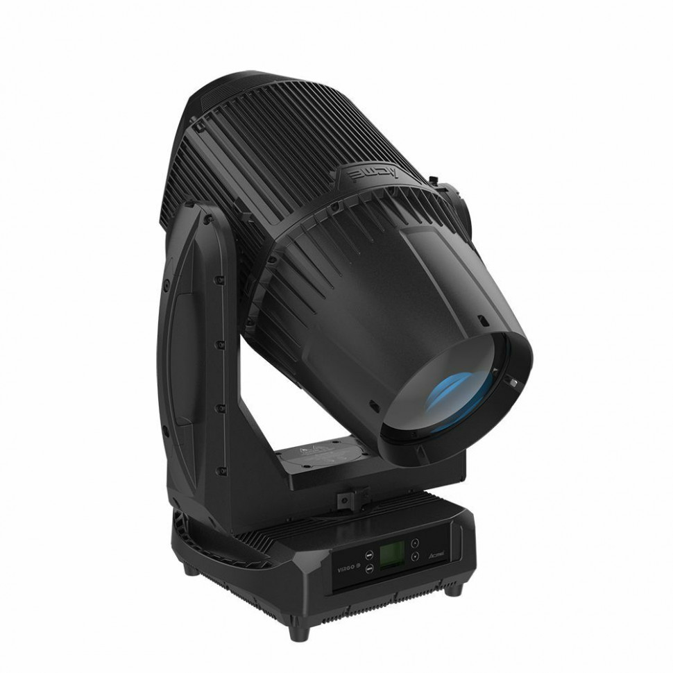 ACME VIRGO Вращающаяся голова