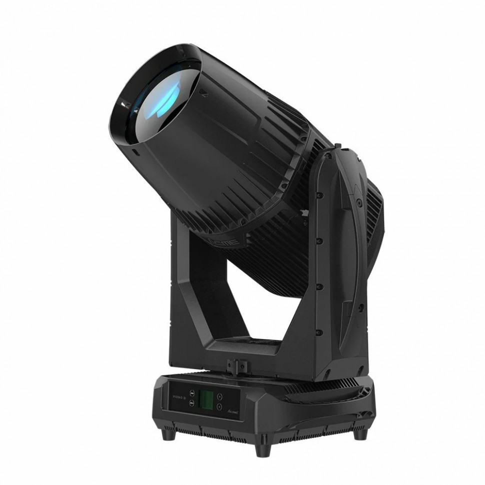 ACME VIRGO Вращающаяся голова