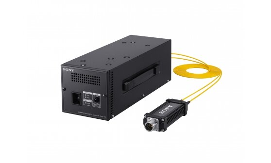 Удлинительный адаптер Sony HKCU-SM100