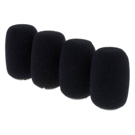 Ветрозащита для микрофона Shure RK412WS