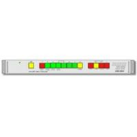 Видеомикшер Teleview DSС804