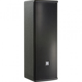 Пассивная акустическая система JBL AC28/26-WRC