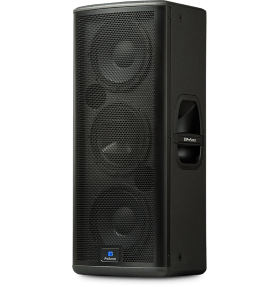 Активная акустическая система PreSonus StudioLive 328AI