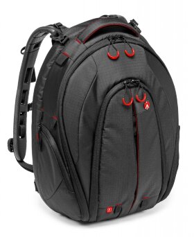 Рюкзак Manfrotto Pro Light Bug-203 (MB PL-BG-203)