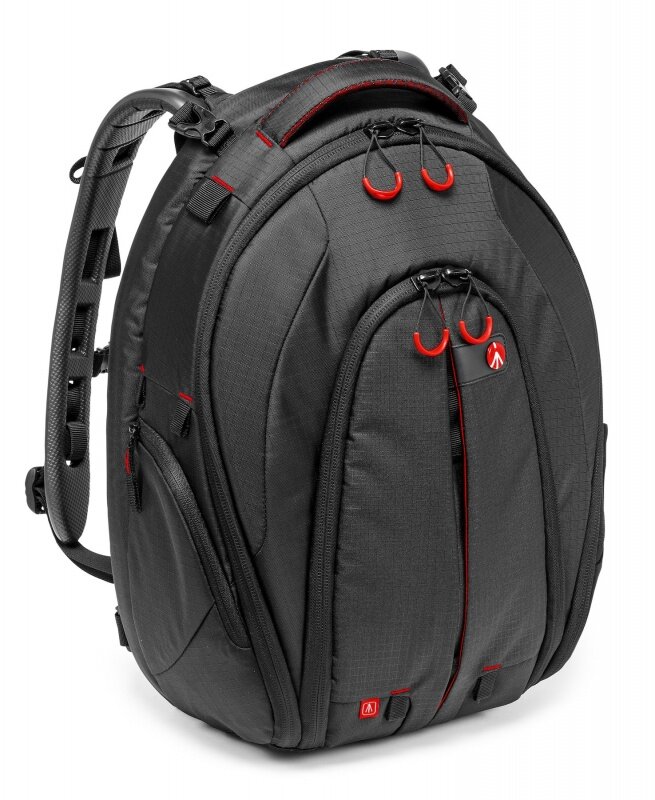 Рюкзак Manfrotto Pro Light Bug-203 (MB PL-BG-203)