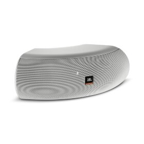 Настенная акустическая система JBL Control CRV-WH