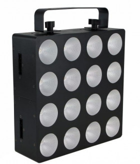 Светодиодная панель INVOLIGHT MATRIX449