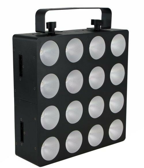 Светодиодная панель INVOLIGHT MATRIX449