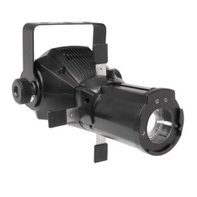 Профильный прожектор CHAUVET-DJ LFS5D - Led Framing Spot