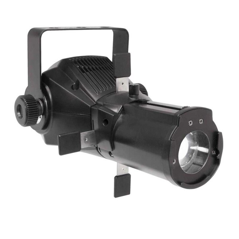 Профильный прожектор CHAUVET-DJ LFS5D - Led Framing Spot