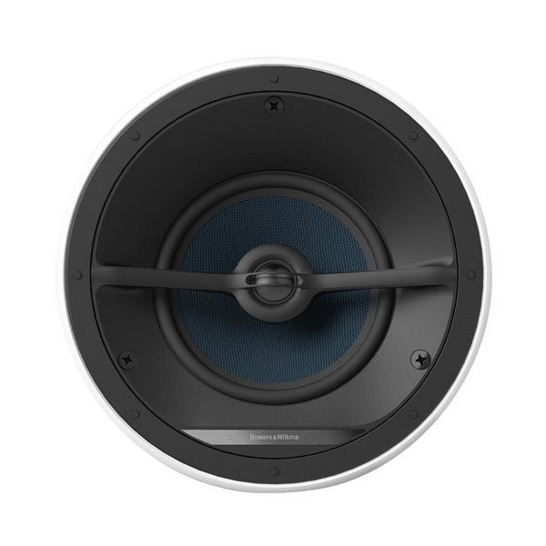 Встраиваемая акустика Bowers & Wilkins CCM Cinema 7