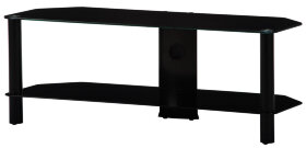Стойка Sonorous NEO 2110 B HBLK