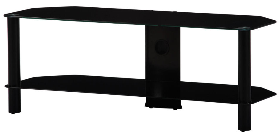 Стойка Sonorous NEO 2110 B HBLK