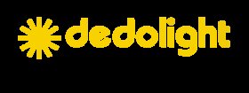 Колодка для батарей Dedolight DLED2-BP