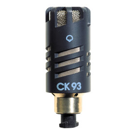 Микрофонный капсюль AKG CK93