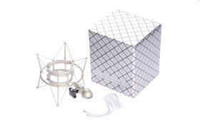 Микрофонный держатель Neumann EA 47