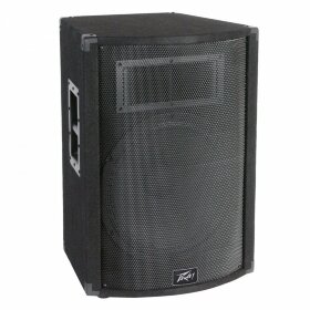 Пассивная акустическая система Peavey 115i
