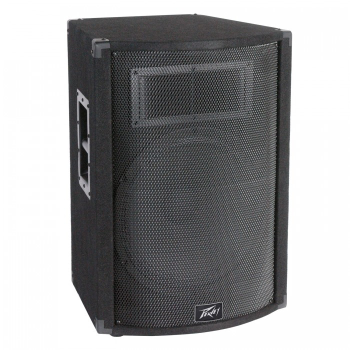 Пассивная акустическая система Peavey 115i