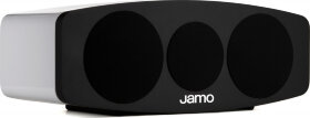 Центральный канал JAMO C 10 CEN High Gloss White