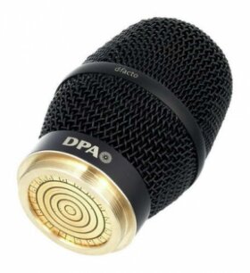 Микрофонный капсюль DPA 4018V-B-SE2