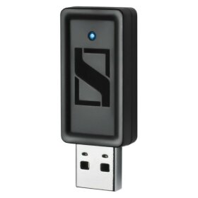 Аудиопередатчик Sennheiser BTD 500 USB