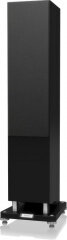 Напольная акустическая система Tannoy Revolution XT 6F GLOSS BLACK