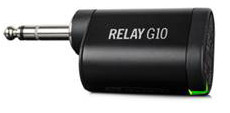 Радиосистема LINE 6 RELAY G10T