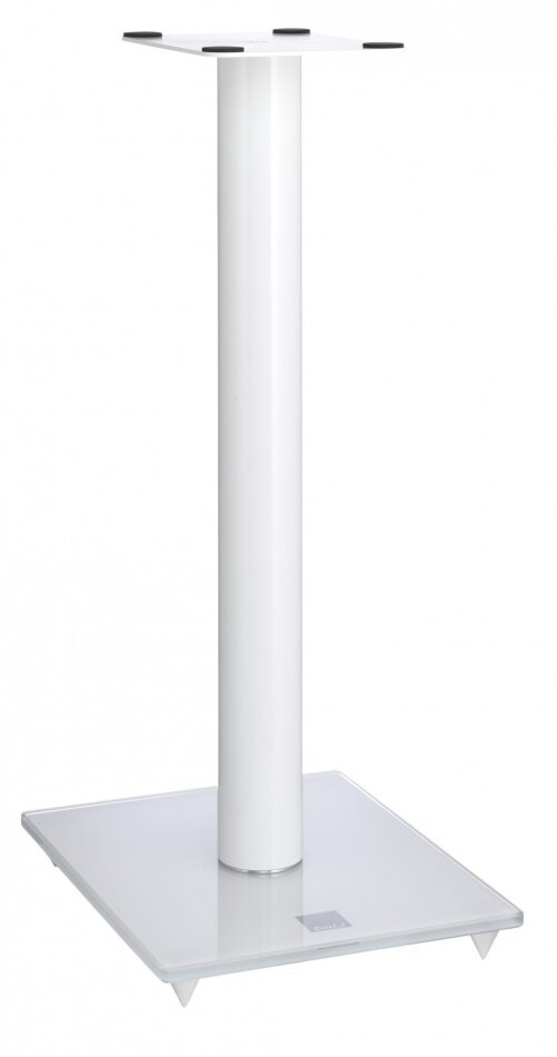 Стойка под акустику DALI CONNECT E-600 STAND Цвет: Белый [WHITE]