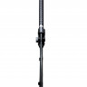 AKG C747 V11 Конденсаторный гиперкардиоидный микрофон "Pen Type" с креплением мини-Gooseneck