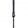 AKG C747 V11 Конденсаторный гиперкардиоидный микрофон "Pen Type" с креплением мини-Gooseneck