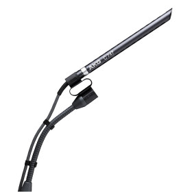 Конференционный микрофон AKG C747 V11